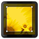 MX Add-on:Screenshot Assistant logo