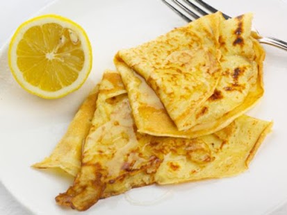 How to get Recette crepe 1.1.0 unlimited apk for android