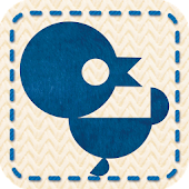 手芸店「オカダヤ」公式アプリ