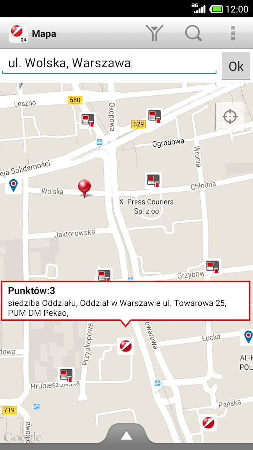 Pożyczka W Eurokoncie Pko Sa