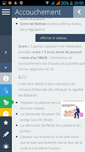 SMUR BMPM Screenshots 11