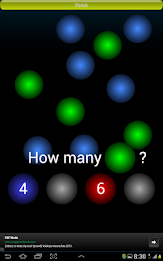 Free Mind Game poster 13