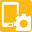 Afaria Samsung Client AES2 Download on Windows