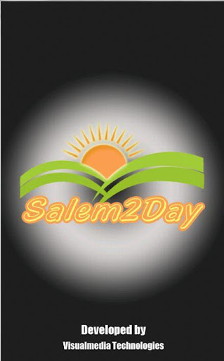 Salem2Day