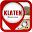 klaten directory Download on Windows