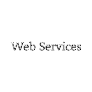 Web Services.apk 1.3