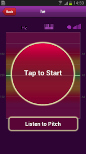 How to mod Eva Pitch patch 1.3 apk for bluestacks