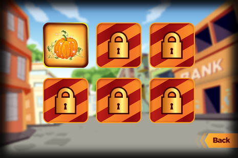 How to mod Shylock Bunny 1.0 apk for pc