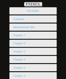 How to get Bhagawad Gita Hindi Full 2.0.0 mod apk for laptop