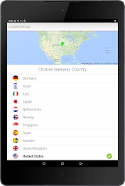 for capsule poster 8