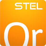 Cover Image of Tải xuống STEL Order - CRM y ERP 0.24.7 APK