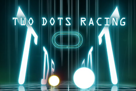 two dots racing