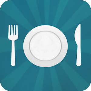 Appetizers.apk 1.0.6