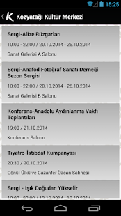 How to get Kozzy 2.2.3 mod apk for pc