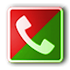 HiddenCall - hide your Number2.7.97