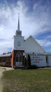 Millville United Methodist Church