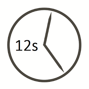 How to install Uhr Sekunden CountDown CountUP 1 mod apk for android