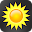 Sun Dialer Download on Windows