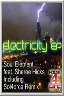 How to mod Sheree Hicks 1.5 apk for android