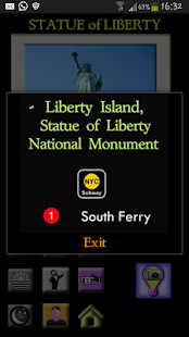 Perfect Picture - New York Screenshots 5