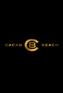 Cacao Beach