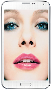 How to get Mirror HD patch 1.0.3 apk for android