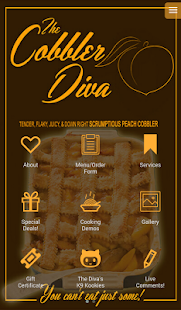 How to get The Cobbler Diva lastet apk for android
