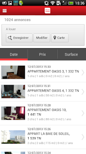Download Immo Mobile APK