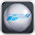 Airbus Helicopters Download on Windows