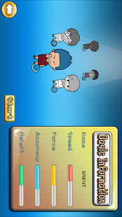 How to get Badmi 1.1 mod apk for android