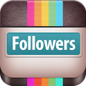 InstaFollow for Instagram Lite icon