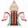 Sharjah Equestrian&Racing club Download on Windows