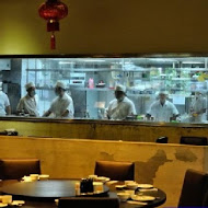點水樓(桃園店)