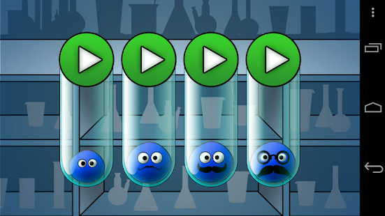 download Lyfoes (free) free