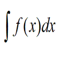 Integral calculator