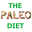 The Paleo Diet App & Recipes mobile app icon