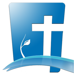 BGHW - Kerk App 3.1.3