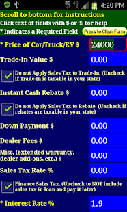 huSkSxpsDDrA1ZKIqx_VLBlt6plsvMiaEF_KppVkm7SVb7AJ7BzeCHW9XlAlDjfYAO8=h310-rw