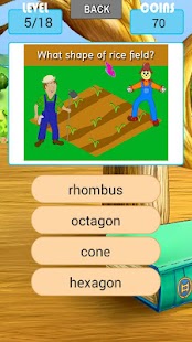 Lastest Learning Games For Kids APK for Android