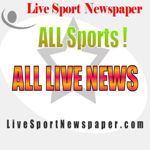 【免費運動App】Live Sport News !-APP點子