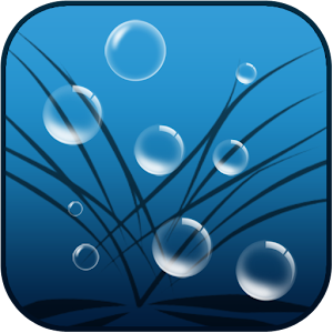 Bubble Live Wallpaper 11.2.1