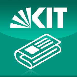 KIT-Aktuelles.apk 1.0.14