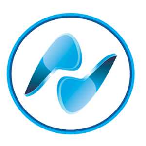 AR_Diwali.apk 1.0