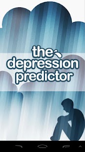 The Depression Predictor Screenshots 0