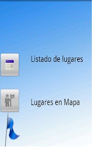 How to download Mis Lugares Favoritos 1.0 mod apk for laptop
