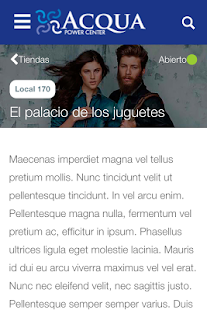 Download Acqua Power APK
