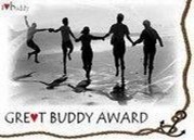 great buddy award