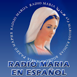 Radio María - en Español Apk