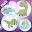 Dinosaurs Bubbles for Toddlers Download on Windows