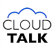 CloudTalk FREE Voice and Text